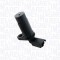 MAGNETI MARELLI 064848235010 Senzor impulsuri, arbore cotit