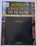 Monede &amp; Bancnote de pe Glob, Brazilia
