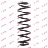 KYB RH5546 K-Flex Arc spiral