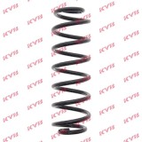 KYB RH5546 K-Flex Arc spiral