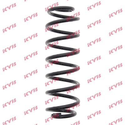 KYB RH5546 K-Flex Arc spiral foto