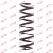 KYB RH5546 K-Flex Arc spiral