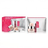 Clinique Holiday Hydration + Honey set cadou de Crăciun pentru femei