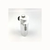 Caraffă pentru espressor De'Longhi 7313293445 Original