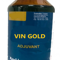 Adjuvant Vin Gold 1 l
