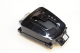 Ornament schimbător de viteze NISSAN QASHQAI II J11, J11_ 2014 11260646