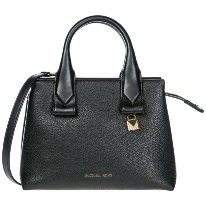 Geanta Michael Kors Geanta Michael Kors