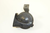 Claxon RENAULT MEGANE I BA0/1_ 2002 OEM: 9178851 3205629