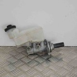 Cilindru de fr&acirc;nă TOYOTA VERSO S _P12_ 2013 OEM: 180202G73682-80450 2232848