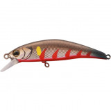 Vobler Jackall Tricoroll Ryushin 53HW, culoare Guyo Ayu Rekka, 5.3cm, 4.6g