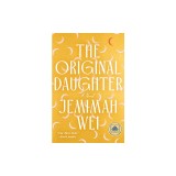 The Original Daughter