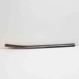 Chedar Geam Ușă Dreapta Spate Ford Ranger TKE 2012 Original