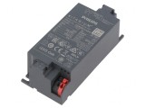 Alimentator LED 21W 700mA 220-240V, Philips