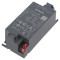 Alimentator LED 21W 700mA 220-240V