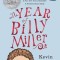 The Year of Billy Miller