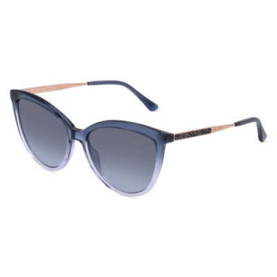 Jimmy Choo BELINDA SJQ4GB foto