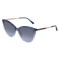 Jimmy Choo BELINDA SJQ4GB