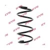 KYB Arc spiral K-Flex