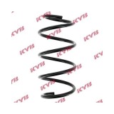 KYB Arc spiral K-Flex