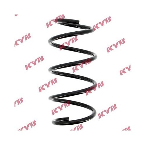 KYB Arc spiral K-Flex