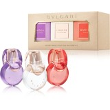 BVLGARI Bvlgari Omnia set cadou pentru femei