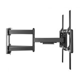 Suport TV Serioux Reglabil 60-120 120kg Suport TV Serioux Reglabil 60-120&quot; 120kg