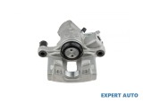 Etrier dreapta spate Opel GT Cabriolet (2007->)[M07] #1