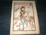 REVISTA UNIVERSUL COPIILOR NR 9 1929