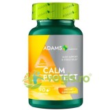 CalmProtect 90cps