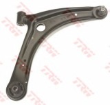 Bascula / Brat suspensie roata CITROEN C4 AIRCROSS (2010 - 2016) TRW JTC2227