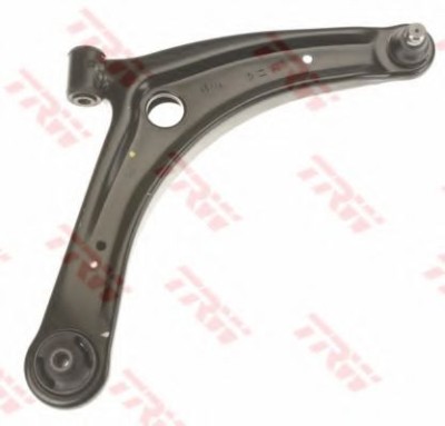 Bascula / Brat suspensie roata CITROEN C-CROSSER ENTERPRISE (2009 - 2016) TRW JTC2227 foto