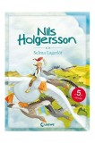 Nils Holgersson | Selma Lagerlof