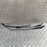 Braț ștergător față RENAULT ZOE BFM_ 2013 OEM: 288860987R,288810622R 31465490