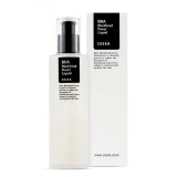 Cosrx Bha Blackhead Power Liquid Exfoliating Skin Tonic Tonic exfoliant 100 ml