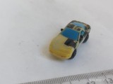 bnk jc Micro Machines - Chevrolet &#039;97 Corvette