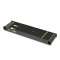 Organizator pentru monturi Delphin KlikBOX Rig, 31x8x2,5 cm