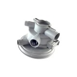 Cuvă colectare apă pentru mașină de spălat vase ELECTROLUX 1118460011 Original