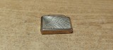 Cumpara ieftin Brichete Vintage #A6093, Cu gaz