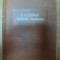 DICTIONAR ROMAN-GERMAN de SORA MARIANA ... NISTOR WAGNER INGEBORG , 1963