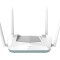 D-LINK AX3200 Smart Router Dual-Band R32, Interfata: 4 x 10/100/1000,