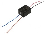 Alimentator &Icirc;ncastrabil 30W 12V 2500mA