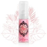 LIONA BY MOMA - LIQUID VIBRATOR EUPHORIA GEL 6 ML