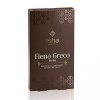 Schinduf Methi Isha 100g - Tratament Natural Par: Volum, Stralucire, Intarire. Pudra Ayurveda din Rajasthan, Testat Dermatologic