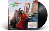 I Dream Of Christmas - Vinyl | Norah Jones, Jazz, Blue Note