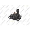 Suport motor Renault Clio I (B/C57 , Clio I Box / Liftback (S57), Clio 2 (Bb , Clio 2 Box / Liftback (Sb0/1/2), Kangoo (Kc0/1), Kangoo Express (Fc0/1
