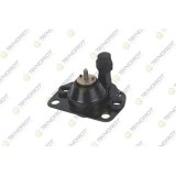 Suport motor Renault Clio I (B/C57 , Clio I Box / Liftback (S57), Clio 2 (Bb , Clio 2 Box / Liftback (Sb0/1/2), Kangoo (Kc0/1), Kangoo Express (Fc0/1
