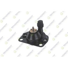 Suport motor Renault Clio I (B/C57 , Clio I Box / Liftback (S57), Clio 2 (Bb , Clio 2 Box / Liftback (Sb0/1/2), Kangoo (Kc0/1), Kangoo Express (Fc0/1