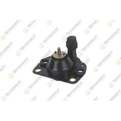 Suport motor Renault Clio I (B/C57 , Clio I Box / Liftback (S57), Clio 2 (Bb , Clio 2 Box / Liftback (Sb0/1/2), Kangoo (Kc0/1), Kangoo Express (Fc0/1 foto