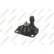 Suport motor Renault Clio I (B/C57 , Clio I Box / Liftback (S57), Clio 2 (Bb , Clio 2 Box / Liftback (Sb0/1/2), Kangoo (Kc0/1), Kangoo Express (Fc0/1