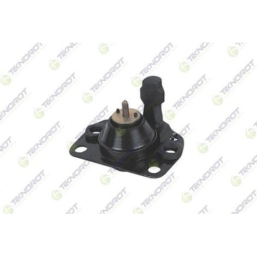 Suport motor Renault Clio I (B/C57 , Clio I Box / Liftback (S57), Clio 2 (Bb , Clio 2 Box / Liftback (Sb0/1/2), Kangoo (Kc0/1), Kangoo Express (Fc0/1